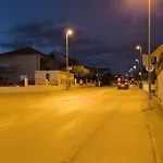 Zadar Apartman Kristijan