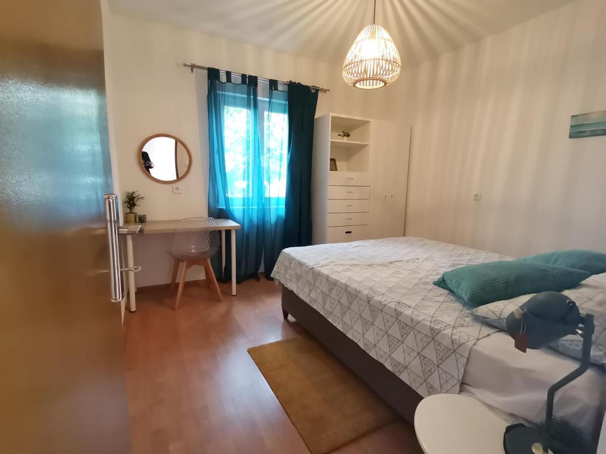 Apartment Kristijan Zadar