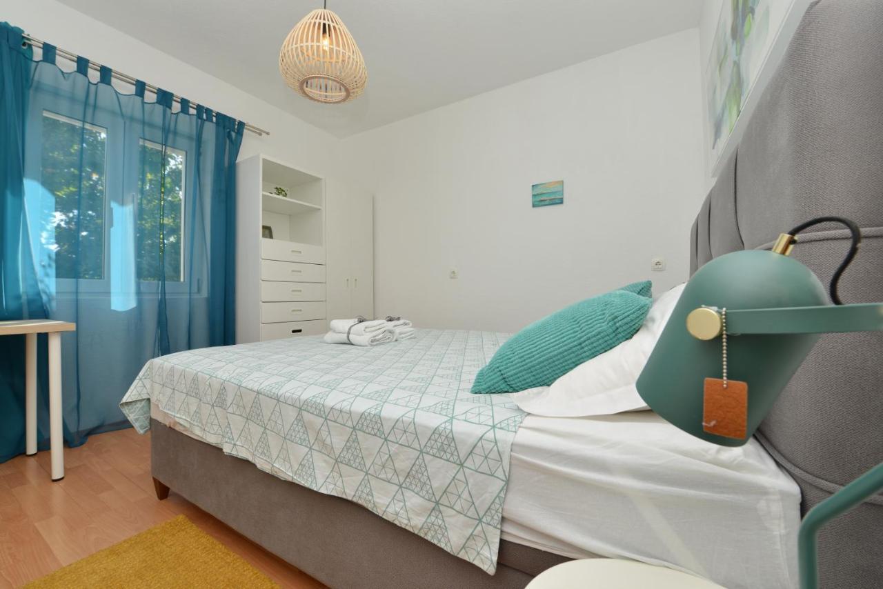 Apartment Kristijan