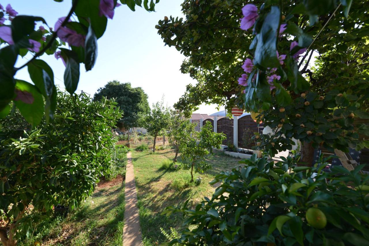 Kristijan Apartmán