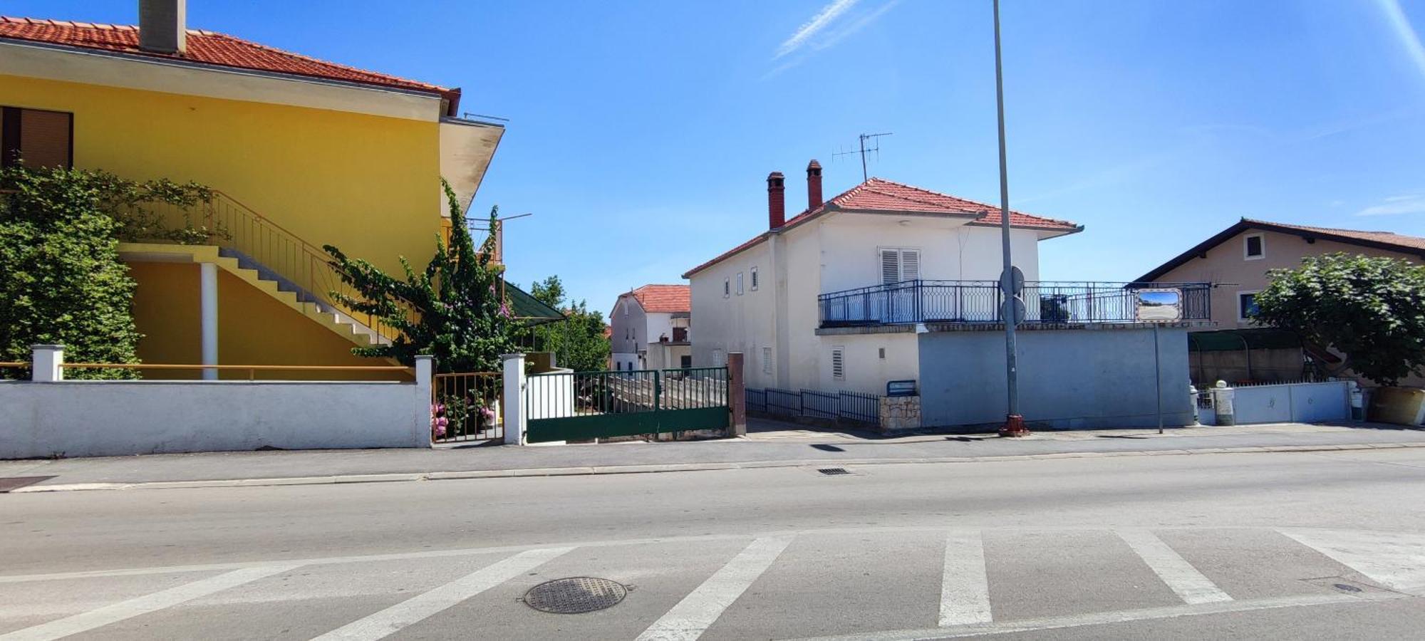 Kristijan * Zadar