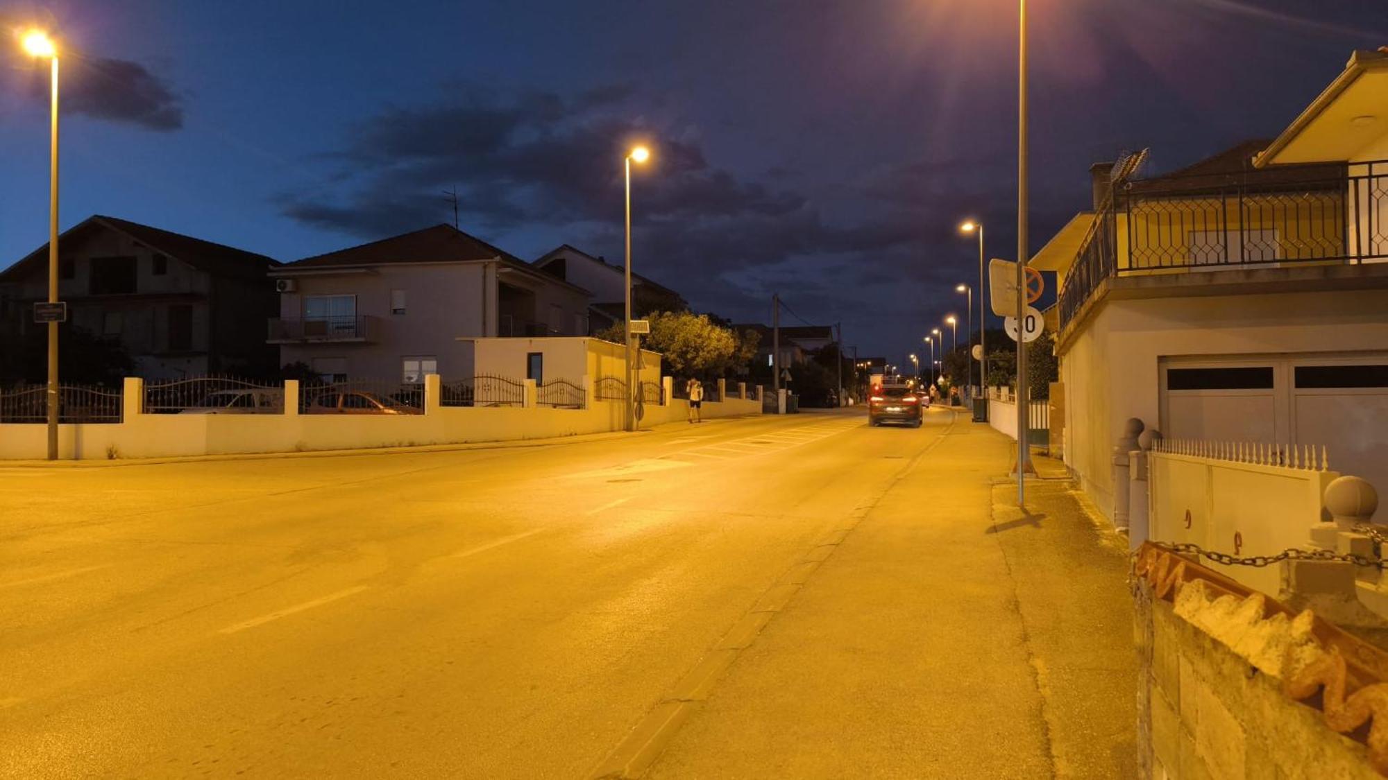 Kristijan * Zadar